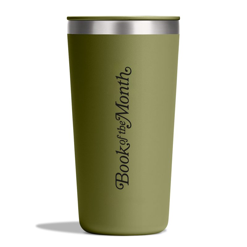Custom Hydro Flask All Around Tumbler Press-In Lid 20 Oz. - 4