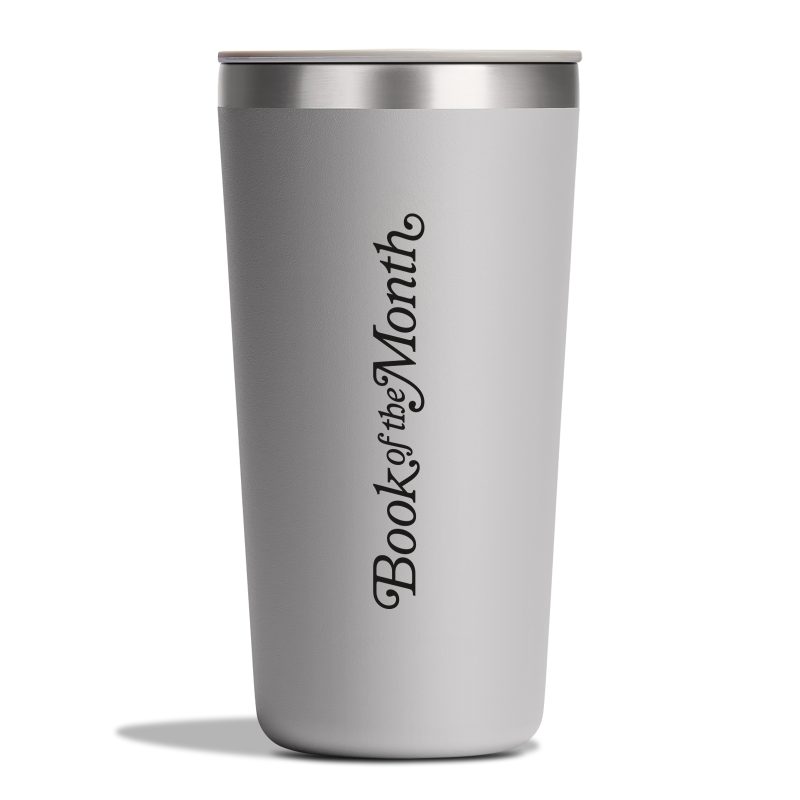 Custom Hydro Flask All Around Tumbler Press-In Lid 20 Oz. - 5