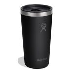 Custom Hydro Flask All Around Tumbler Press-In Lid 20 Oz. - 7