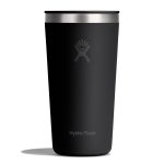 Custom Hydro Flask All Around Tumbler Press-In Lid 20 Oz. - 9