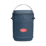 Custom Hydro Flask Carryout Backpack Cooler 22 L - 1