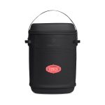 Custom Hydro Flask Carryout Backpack Cooler 22 L