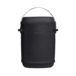Custom Hydro Flask Carryout Backpack Cooler 22 L - 2