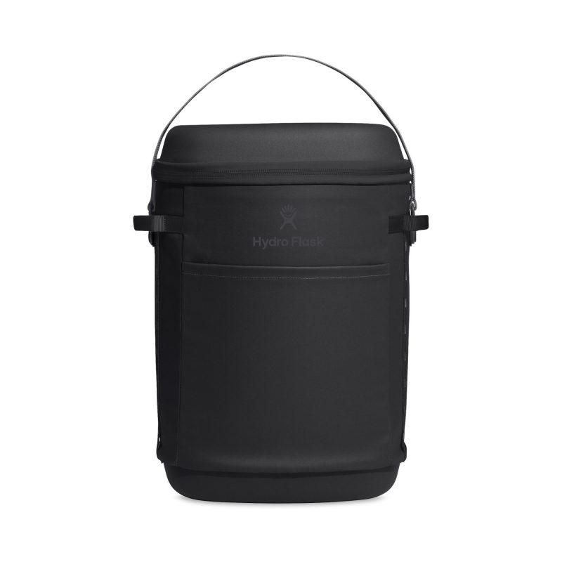 Custom Hydro Flask Carryout Backpack Cooler 22 L - 2