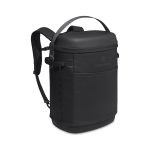 Custom Hydro Flask Carryout Backpack Cooler 22 L - 3