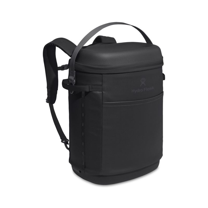 Custom Hydro Flask Carryout Backpack Cooler 22 L - 3