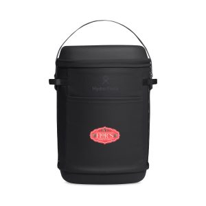 Custom Hydro Flask Carryout Backpack Cooler 22 L