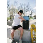 Custom Hydro Flask Carryout Backpack Cooler 22 L - 4