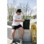 Custom Hydro Flask Carryout Backpack Cooler 22 L - 5