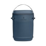 Custom Hydro Flask Carryout Backpack Cooler 22 L - 6
