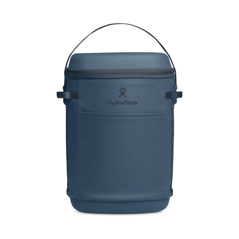 Custom Hydro Flask Carryout Backpack Cooler 22 L - 6