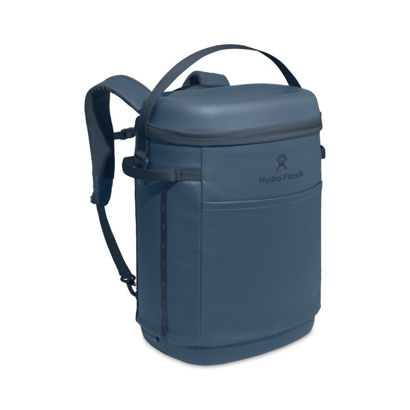 Custom Hydro Flask Carryout Backpack Cooler 22 L - 8