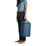 Custom Hydro Flask Carryout Backpack Cooler 22 L - 9