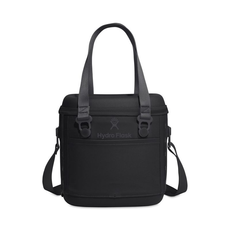 Custom Hydro Flask Carryout Cooler 10 L - 2