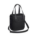 Custom Hydro Flask Carryout Cooler 10 L - 3