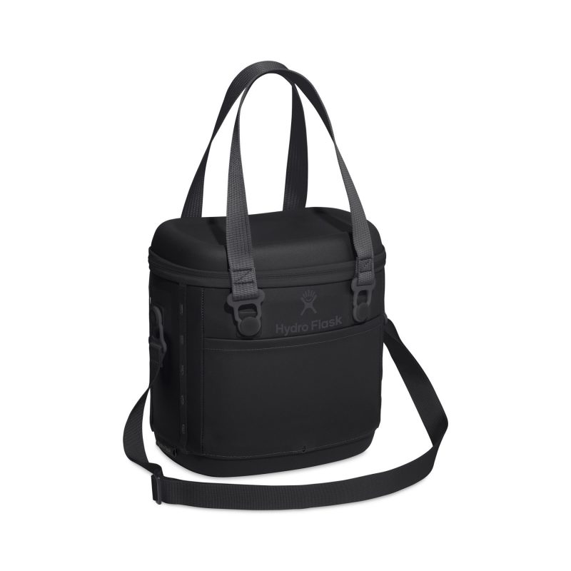 Custom Hydro Flask Carryout Cooler 10 L - 3