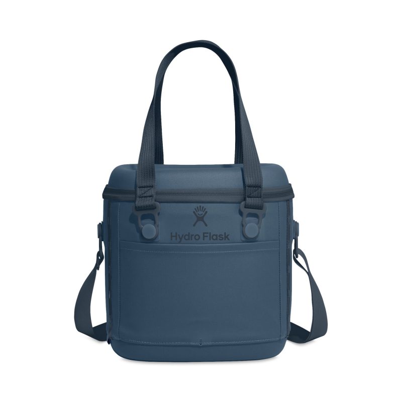 Custom Hydro Flask Carryout Cooler 10 L - 4