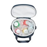 Custom Hydro Flask Carryout Cooler 10 L - 5