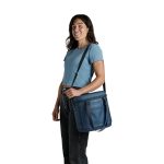 Custom Hydro Flask Carryout Cooler 10 L - 7