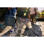 Custom Hydro Flask Carryout Cooler 10 L - 8