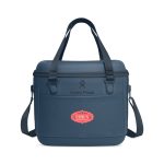 Custom Hydro Flask Carryout Cooler 15 L - 1