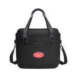 Custom Hydro Flask Carryout Cooler 15 L