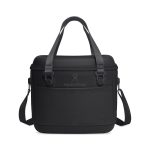 Custom Hydro Flask Carryout Cooler 15 L - 2