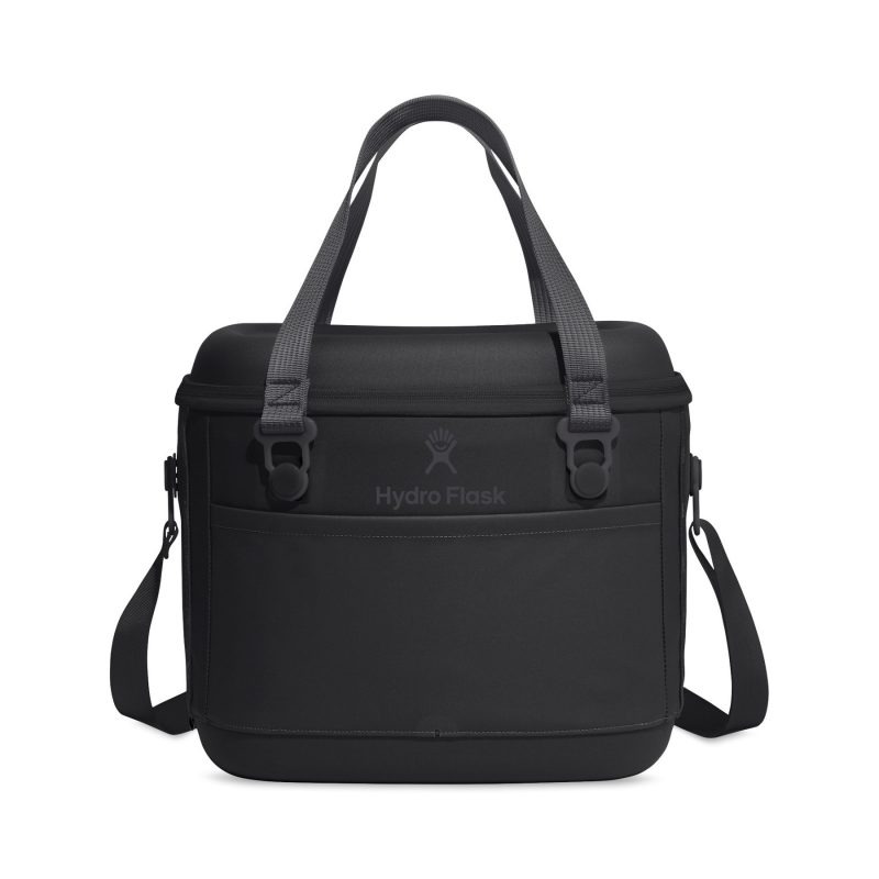 Custom Hydro Flask Carryout Cooler 15 L - 2