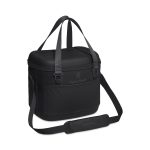 Custom Hydro Flask Carryout Cooler 15 L - 3