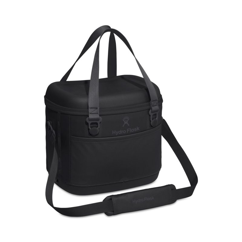 Custom Hydro Flask Carryout Cooler 15 L - 3