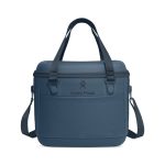Custom Hydro Flask Carryout Cooler 15 L - 4