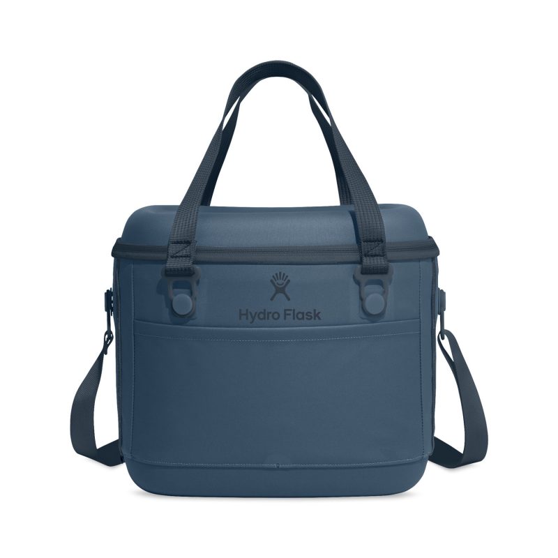 Custom Hydro Flask Carryout Cooler 15 L - 4
