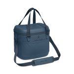 Custom Hydro Flask Carryout Cooler 15 L - 6
