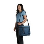 Custom Hydro Flask Carryout Cooler 15 L - 7
