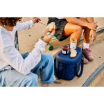 Custom Hydro Flask Carryout Cooler 15 L - 8