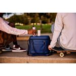 Custom Hydro Flask Carryout Cooler 15 L - 9