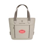 Custom Hydro Flask Carryout Tote Cooler 10 L - 1