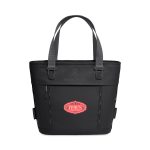 Custom Hydro Flask Carryout Tote Cooler 10 L