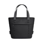 Custom Hydro Flask Carryout Tote Cooler 10 L - 2