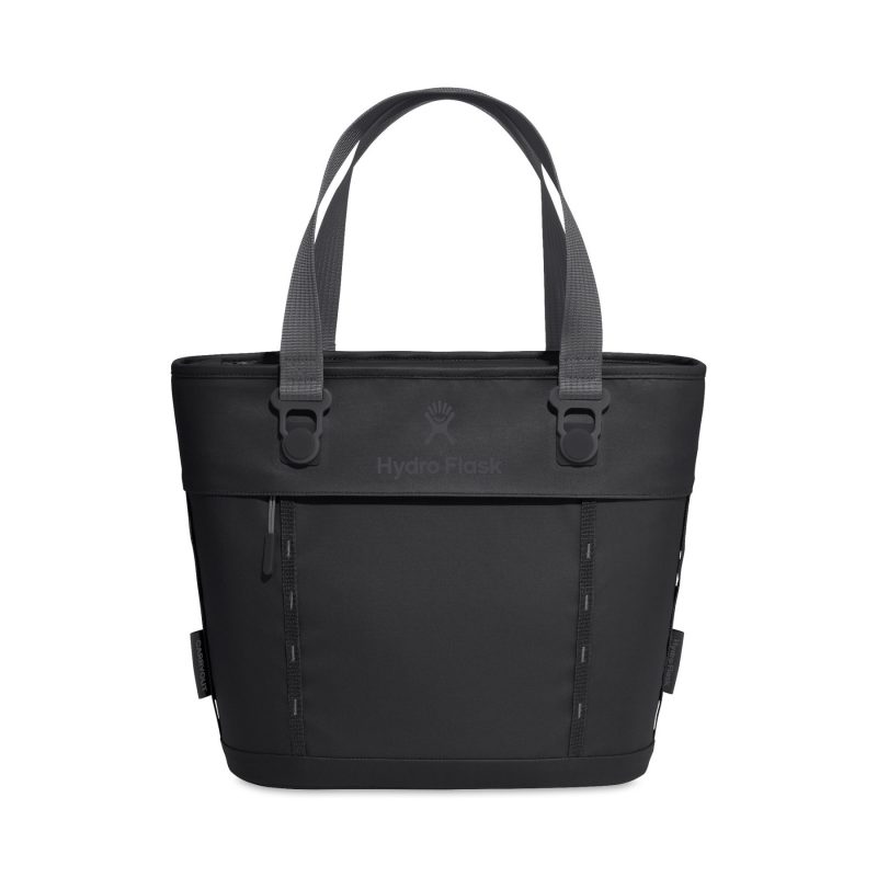 Custom Hydro Flask Carryout Tote Cooler 10 L - 2