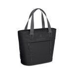 Custom Hydro Flask Carryout Tote Cooler 10 L - 3