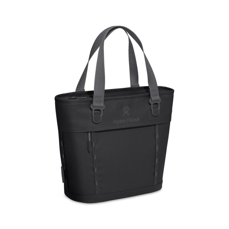 Custom Hydro Flask Carryout Tote Cooler 10 L - 3
