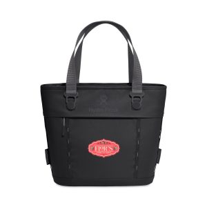 Custom Hydro Flask Carryout Tote Cooler 10 L