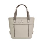 Custom Hydro Flask Carryout Tote Cooler 10 L - 4