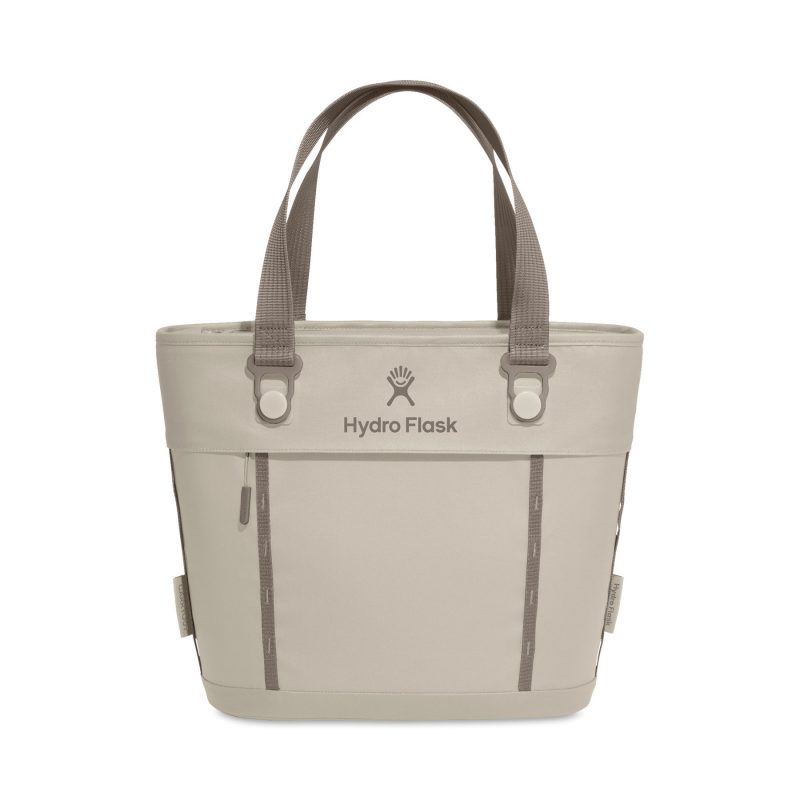 Custom Hydro Flask Carryout Tote Cooler 10 L - 4