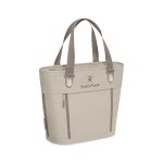 Custom Hydro Flask Carryout Tote Cooler 10 L - 5
