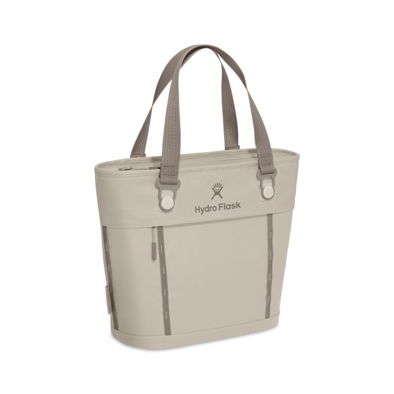 Custom Hydro Flask Carryout Tote Cooler 10 L - 5