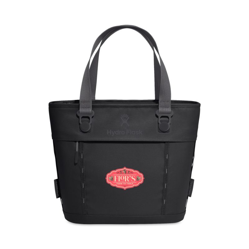 Hydro-Flask-Carryout-Tote-Cooler-10-L-103296-001 Custom Hydro Flask Carryout Tote Cooler 10 L