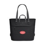 Custom Hydro Flask Carryout Tote Cooler 20 L