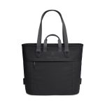 Custom Hydro Flask Carryout Tote Cooler 20 L - 2